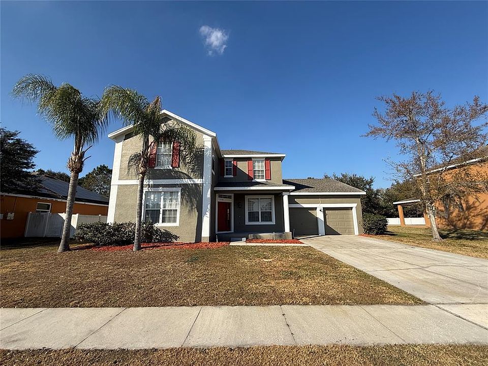 1st image of 3081 Marshfield Preserve Way