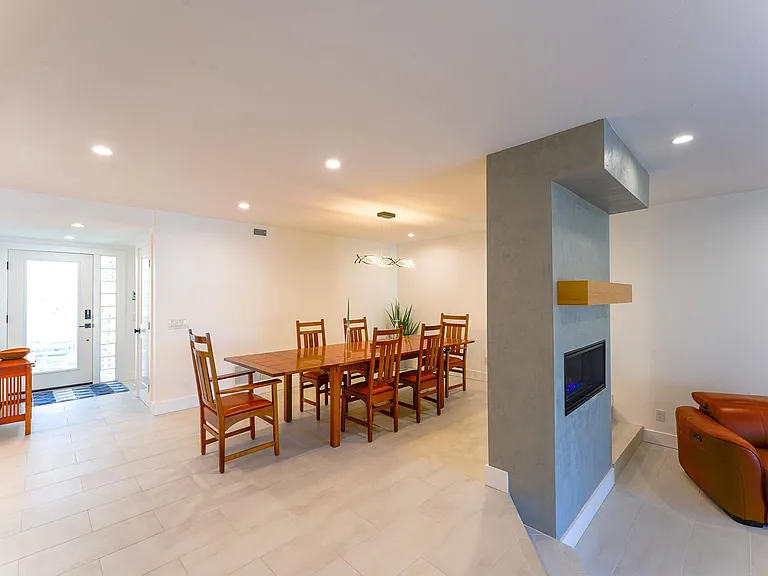 Coronado Cays Realty