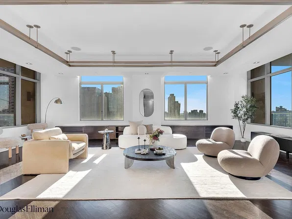 556 3rd Ave #Phe, New York, NY 10016