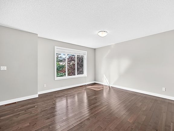 4th image of 9535 217th St NW #73