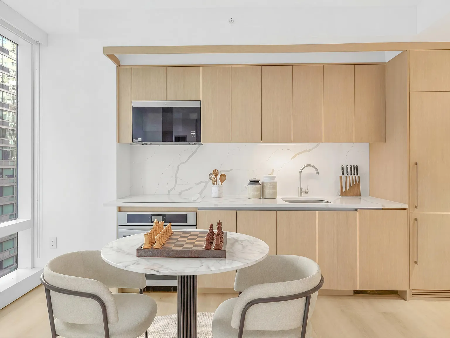 7 Platt Street — Photo 2