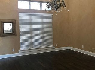 4508 Hollow Ridge Dr, Wichita Falls, TX 76309