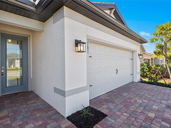 3rd image of 3781 Passion Vine DR