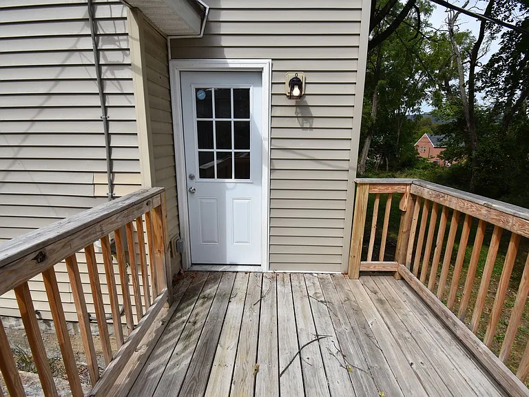 38 N Fairview St — Photo 22