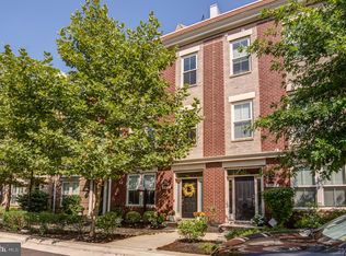 2975 Winter Jack Ln, Merrifield, VA 22031