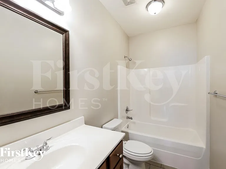 4399 Old Cahaba Pkwy — Photo 13