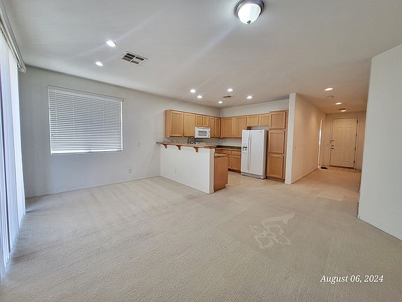 4th image of 7312 Fountain Village Ave