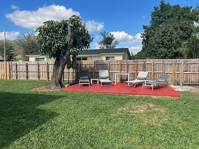 6301 SW 59th Pl — Photo 22