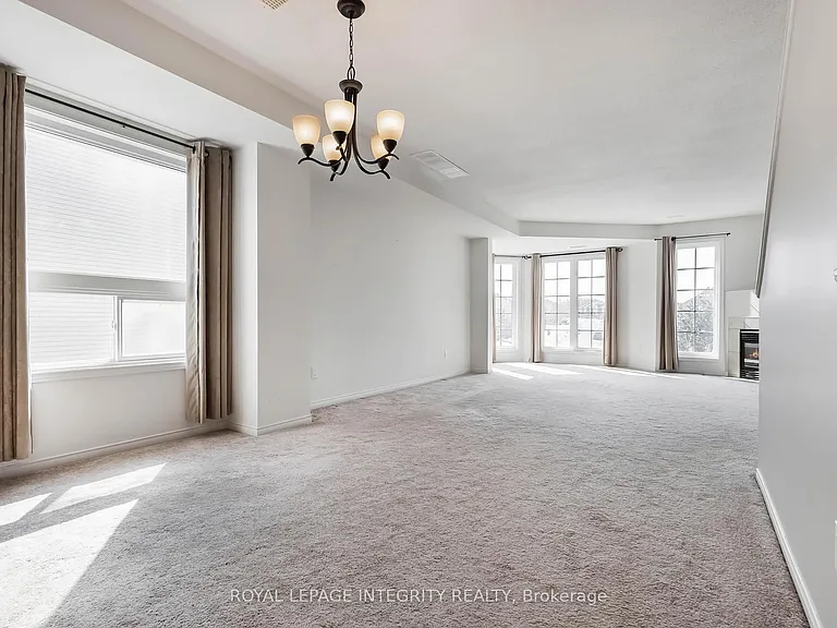 888 Longfields Dr — Photo 11