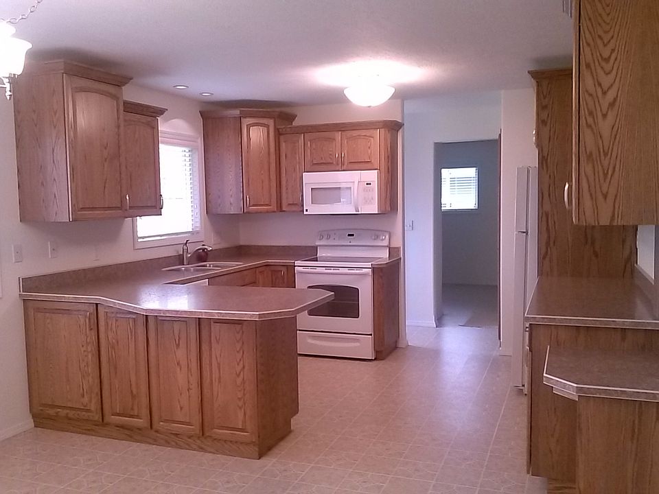 2nd image of 1932 Westfield Ave