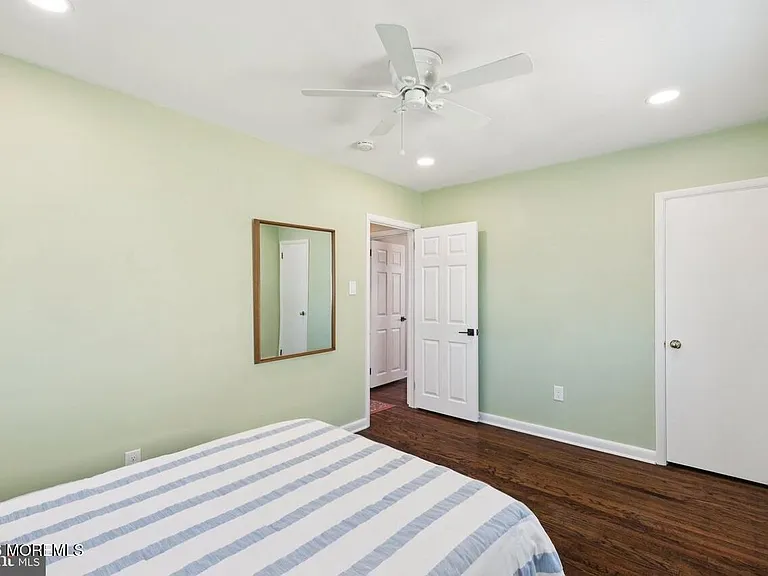 5160 Garfield Ave — Photo 7