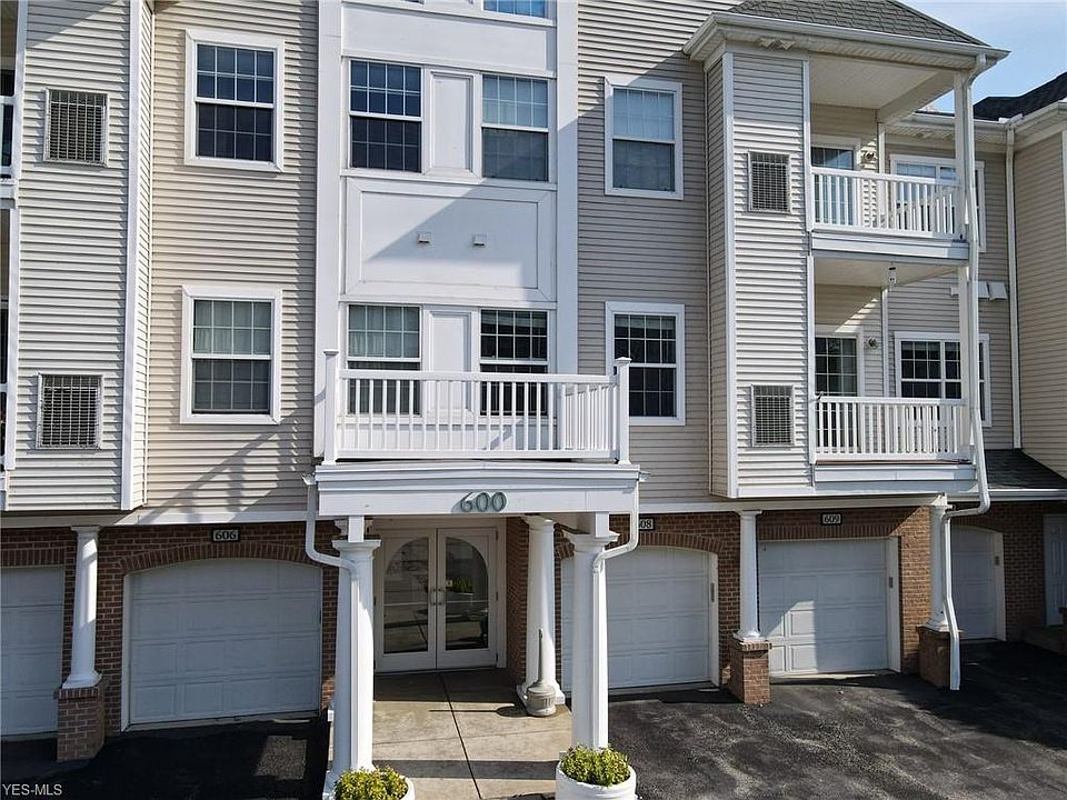 1st image of 608 Aqua Marine Blvd