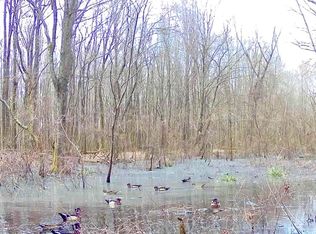 0 Howard St, Marks, MS 38646