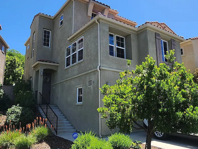 9565 Casa Bella Ct — Photo 1