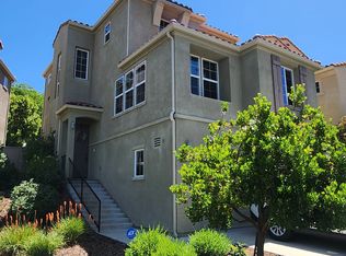 9565 Casa Bella Ct, Atascadero, CA 93422