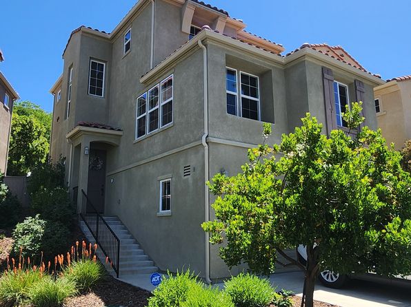 9565 Casa Bella Ct