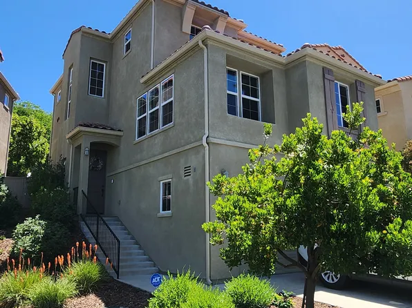 9565 Casa Bella Ct, Atascadero, CA 93422