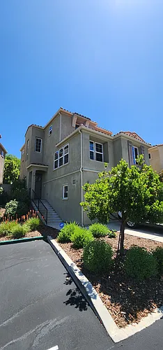 9565 Casa Bella Ct Photo 1