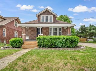 746 Union Ave, Belleville, IL