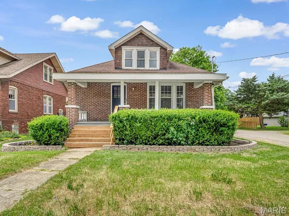 746 Union Ave, Belleville, IL 62220