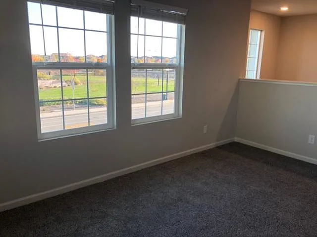 2809 Mabry Dr — Photo 17