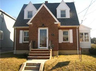 34 Pulaski Ave, Sayreville, NJ
