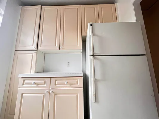 Rented by Queens Apartments Realty LLC | media 7