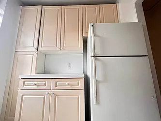 Rented by Queens Apartments Realty LLC