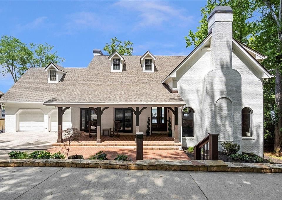 1st image of 711 Eagles Mere Ct