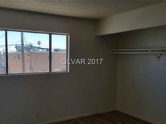 4th image of 505 Kolson Cir APT D