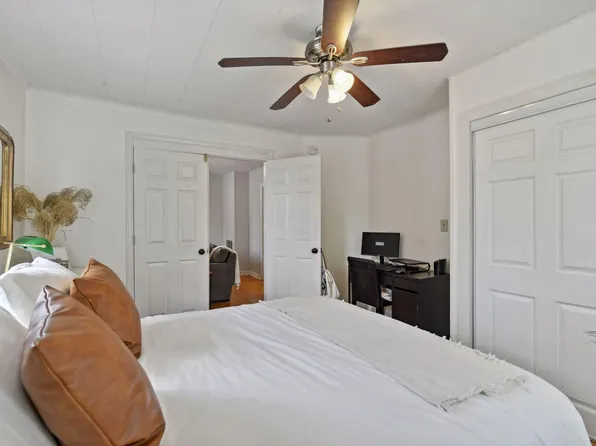 1406 Grand St NE #2, Minneapolis, MN 55413