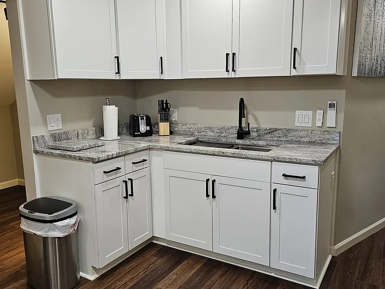19 Dovecreek Attic — Photo 13