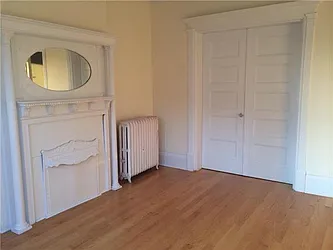 Rented by RES New York