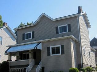 617 Walnut St, Irwin, PA 15642