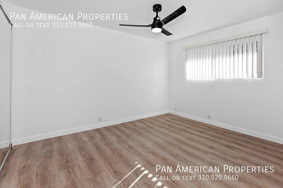 2 bed, 1050 sqft, $2,895 — Photo 4