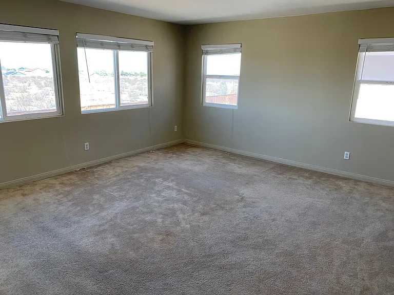 11926 Forest Park Ln — Photo 13