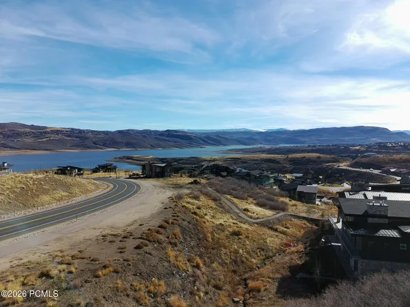 11274 N Centaur Pl #252, Heber City, UT 84032