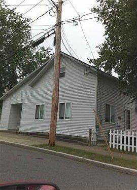 1st image of 3201 Albany St