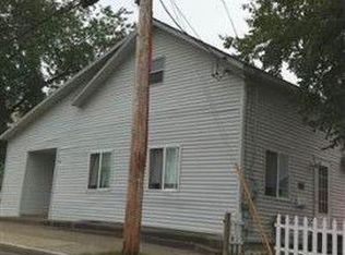 3201 Albany St, Schenectady, NY 12304
