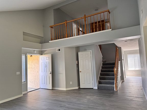 2nd image of 180 Cedar Mountain Dr
