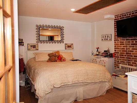 Rented by Issembert Companies | media 12