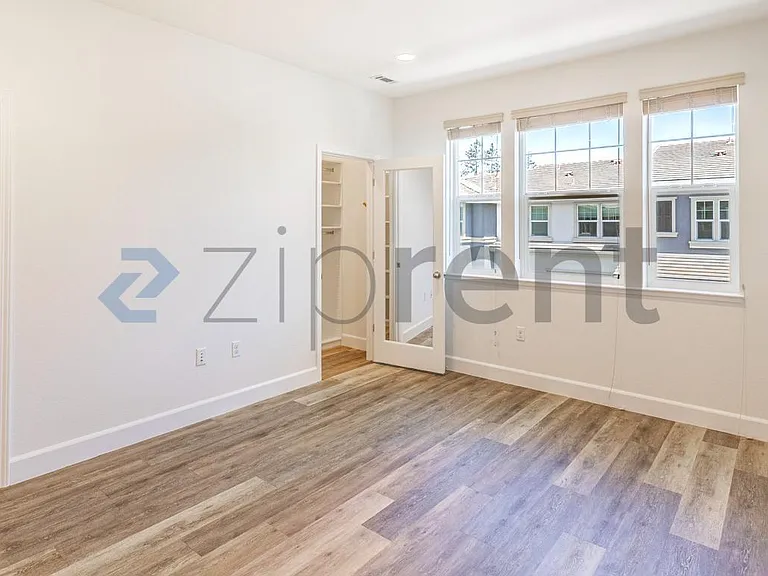 108 Ivory Palm Ter — Photo 27