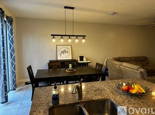 11473 SW 252nd Ter, Homestead, FL 33032
