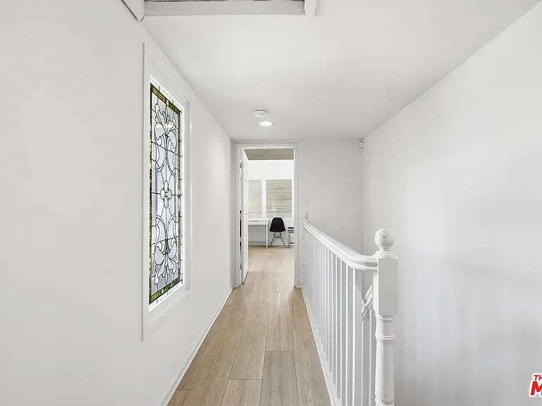 469 Sherman Ave — Photo 20