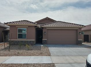 16587 W Alameda Rd, Surprise, AZ 85387