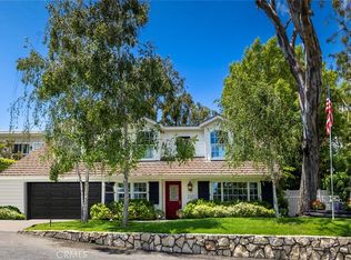 2327 Tustin Ave, Newport Beach, CA 92660