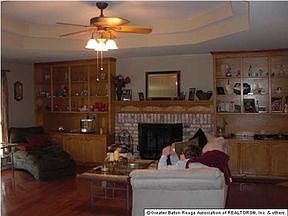 4th image of 8301 Olivia Dr