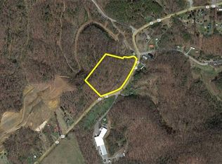 Highway 411, Dandridge, TN 37725