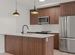 4775 Walker Rd #316, Windsor, ON N9G0C9