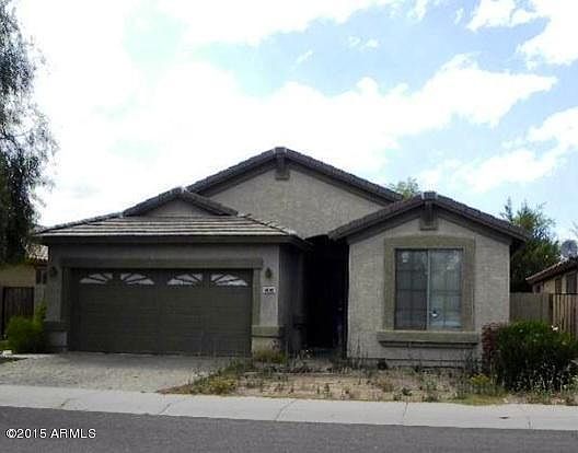 1st image of 3006 S 102nd Ln